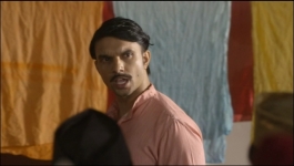 Mere Sai - 19th August 2022